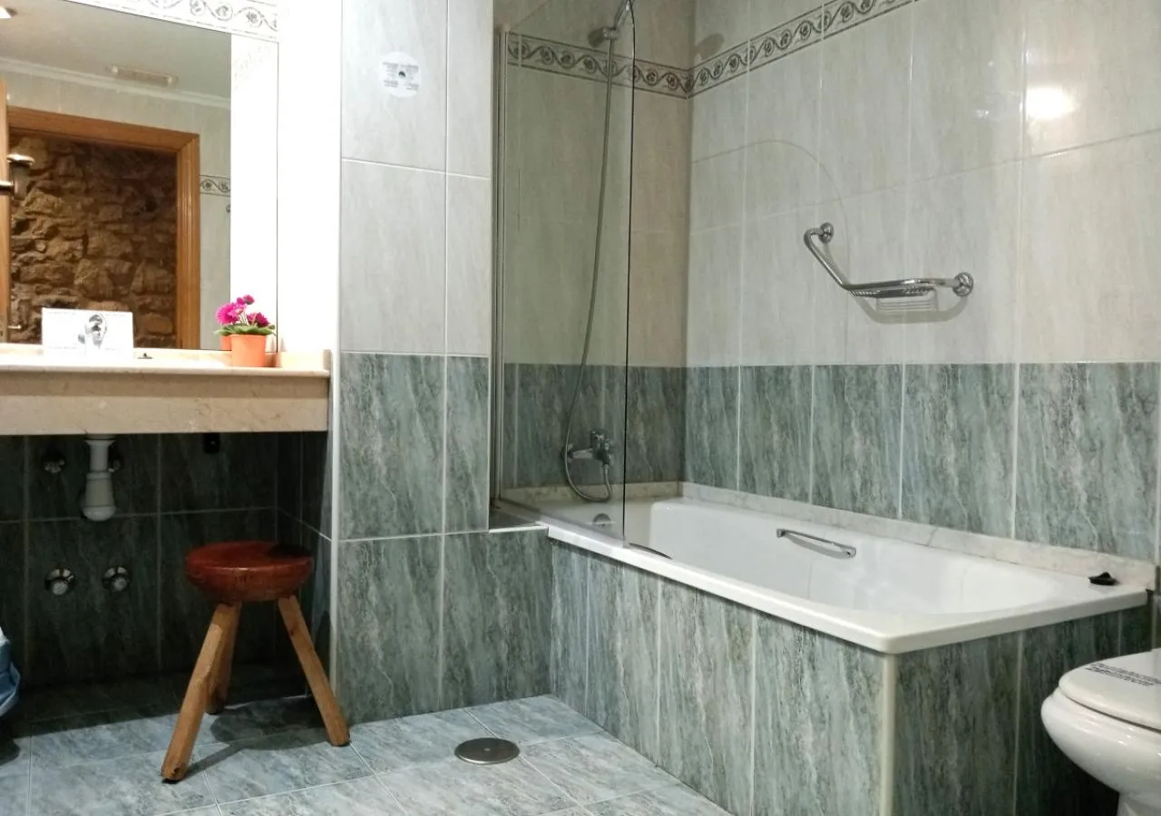 peqHotel Don Pedro 48-57